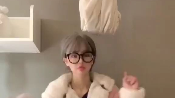 早安